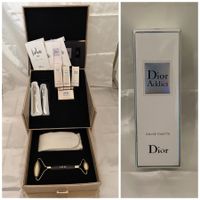 Dior Addict Eau De Toilette inkl GeschenkBox mit Inhalt
