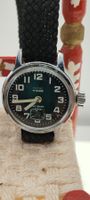 Montre vintage hayac