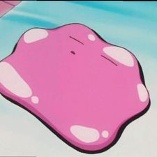 Profile image of linda.angelina
