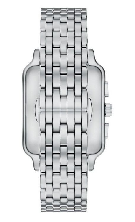 Armani Orologi: Emporio Armani Chronograph Neu – Nuovo (secondo la descrizione) da Selkingen venduto da Eishase 1