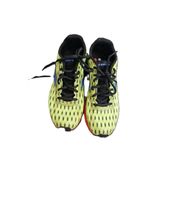 Laufschuhe Diadora Grösse 38 Sport Laufsport