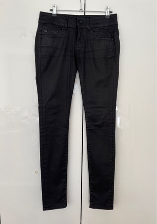 G-Star RAW Skinny Jeans, 104cm
