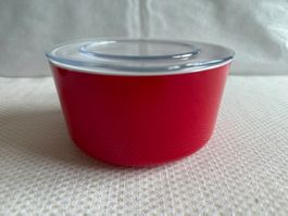 IKEA - Henrik Preutz - Boîte en plastique