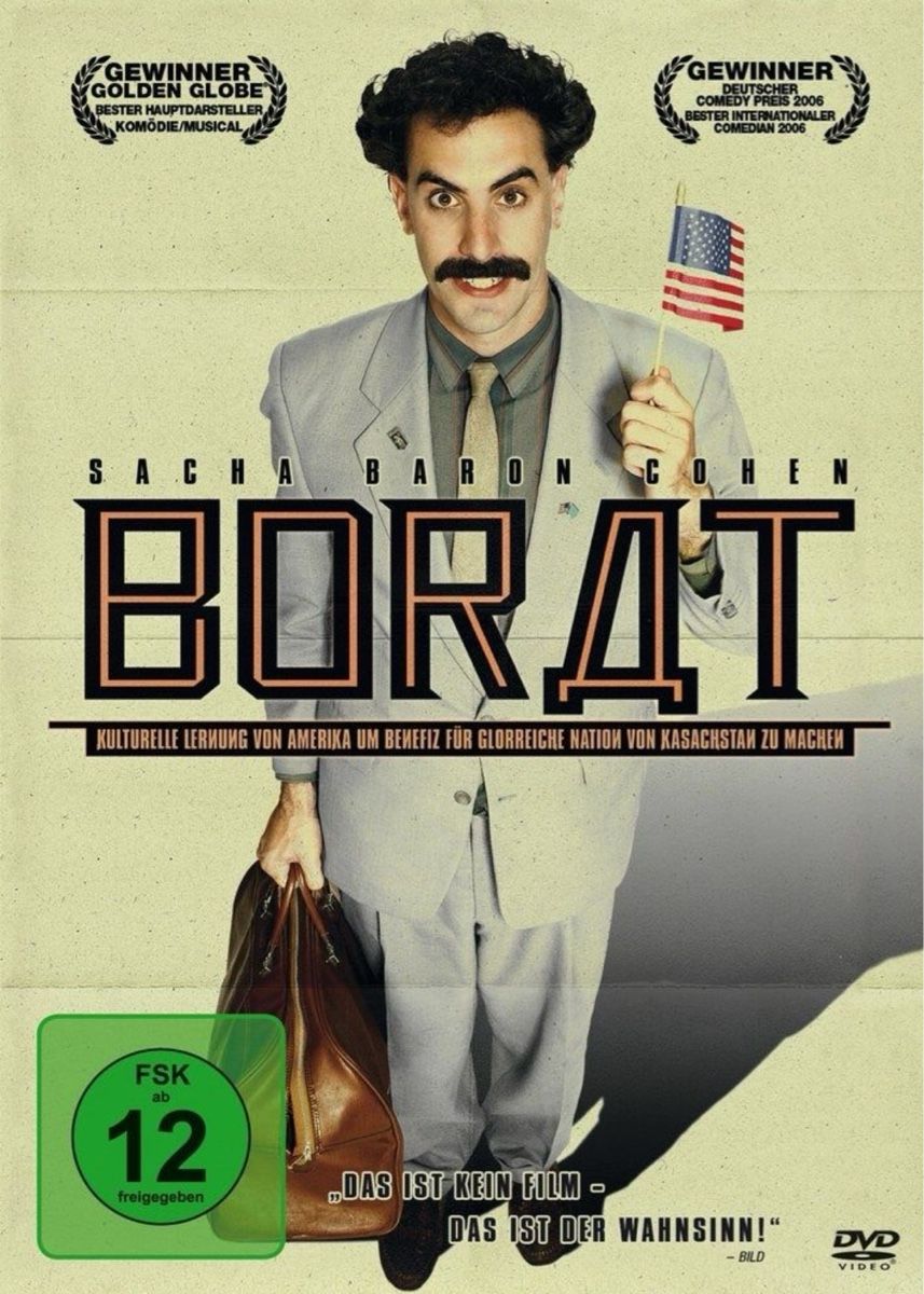 Tutti i DVDs: Film Paket DVDs gemischt – Usato da Luzern venduto da Alenaluh 7