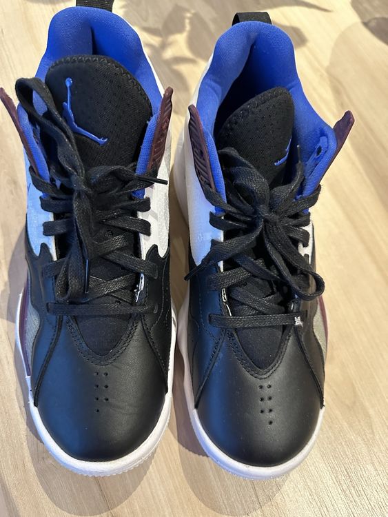 Nike air jordan zoom | Kaufen auf Ricardo