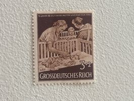 SALE ! DR Briefmarken ab 1 CHF (Gratis-Versand)