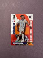 574 Tchouameni Maestro Power World Cup FIFA 2026 Adrenalyn