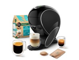 Dolce Gusto Neo Coffee Machine