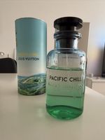 LOUIS VUITTON PACIFIC CHILL