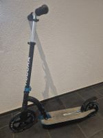 hudora Roller-Kicki-Trottinett