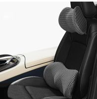 Tout neuf Kit de coussins voiture bureau
