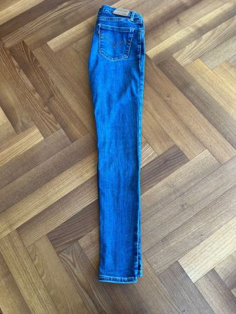 Levi's 710 Gr. 26