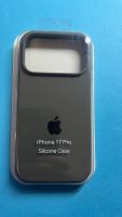 Hülle für iPhone 17 Pro. Coque pour iPhone 17 Pro