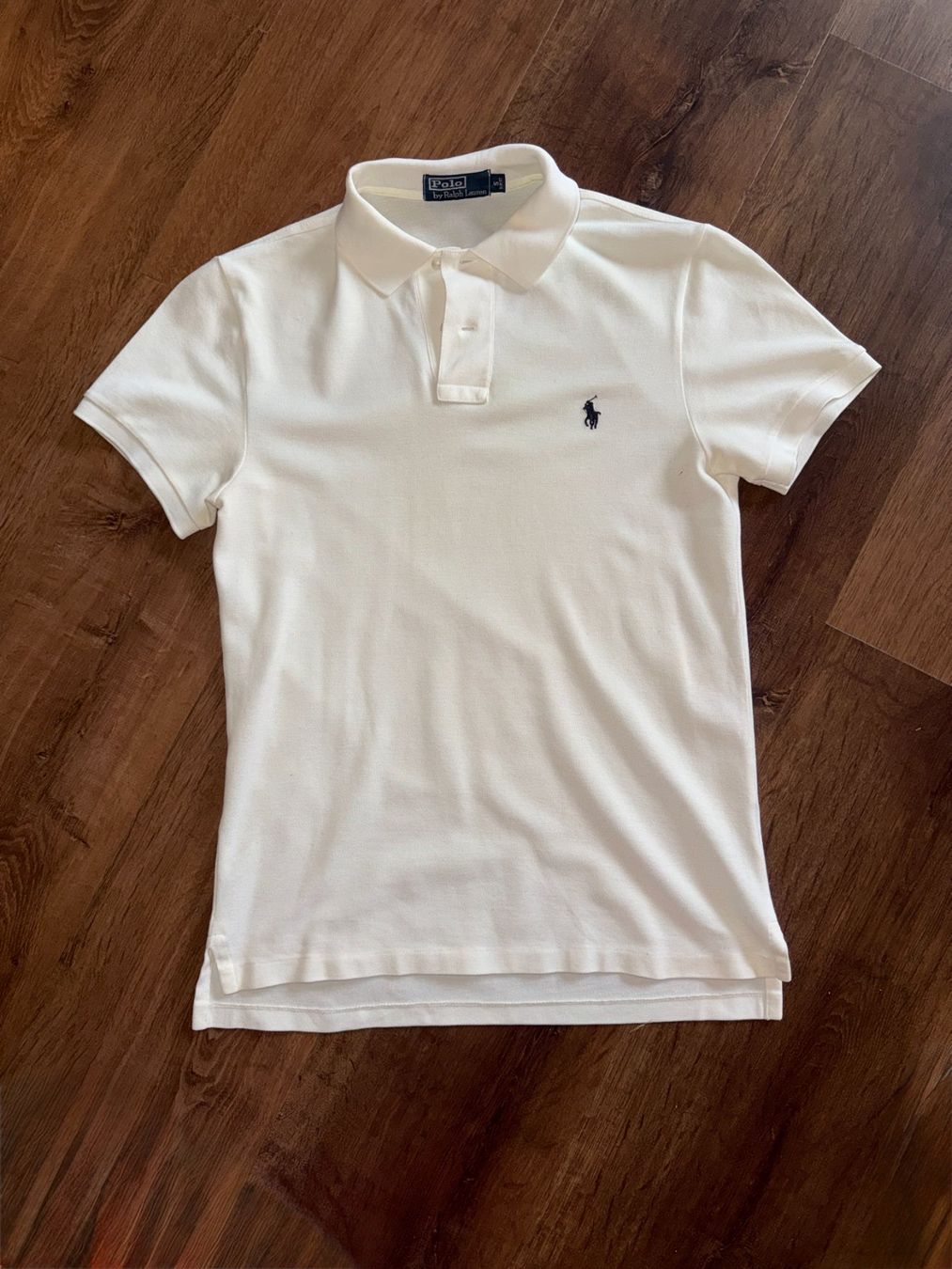 Ralph Lauren Magliette Polo: Polo Ralph Lauren - S – Usato da St-Sulpice VD venduto da juhdu