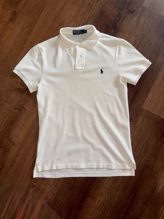Polo Ralph Lauren - S
