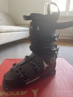 Hawx Ultra XTD 115 W GW size 26/26.5
