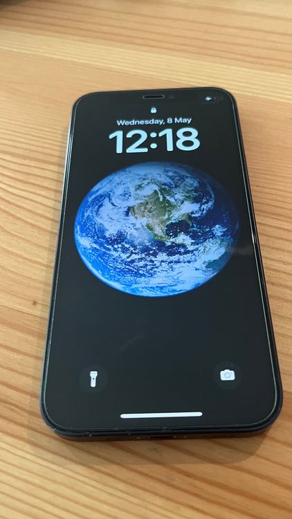 Iphone 12 mini 256 gb | Kaufen auf Ricardo