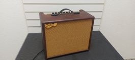 Kustom Sienna 30 PRO- Acoustic Guitar Combo Amp - 30W