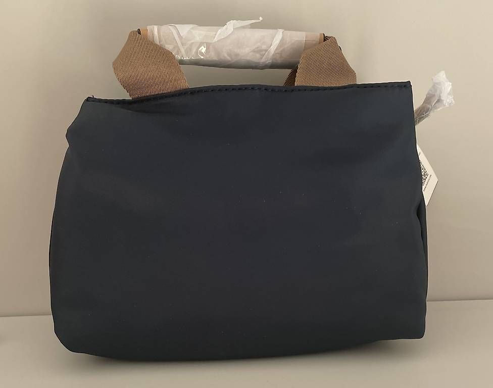 Sacs femmes: Borsa a mano Parfois – D'occasion à Locarno par ste_8rjr 2