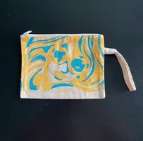 La Biosthétique – trousse de voyage