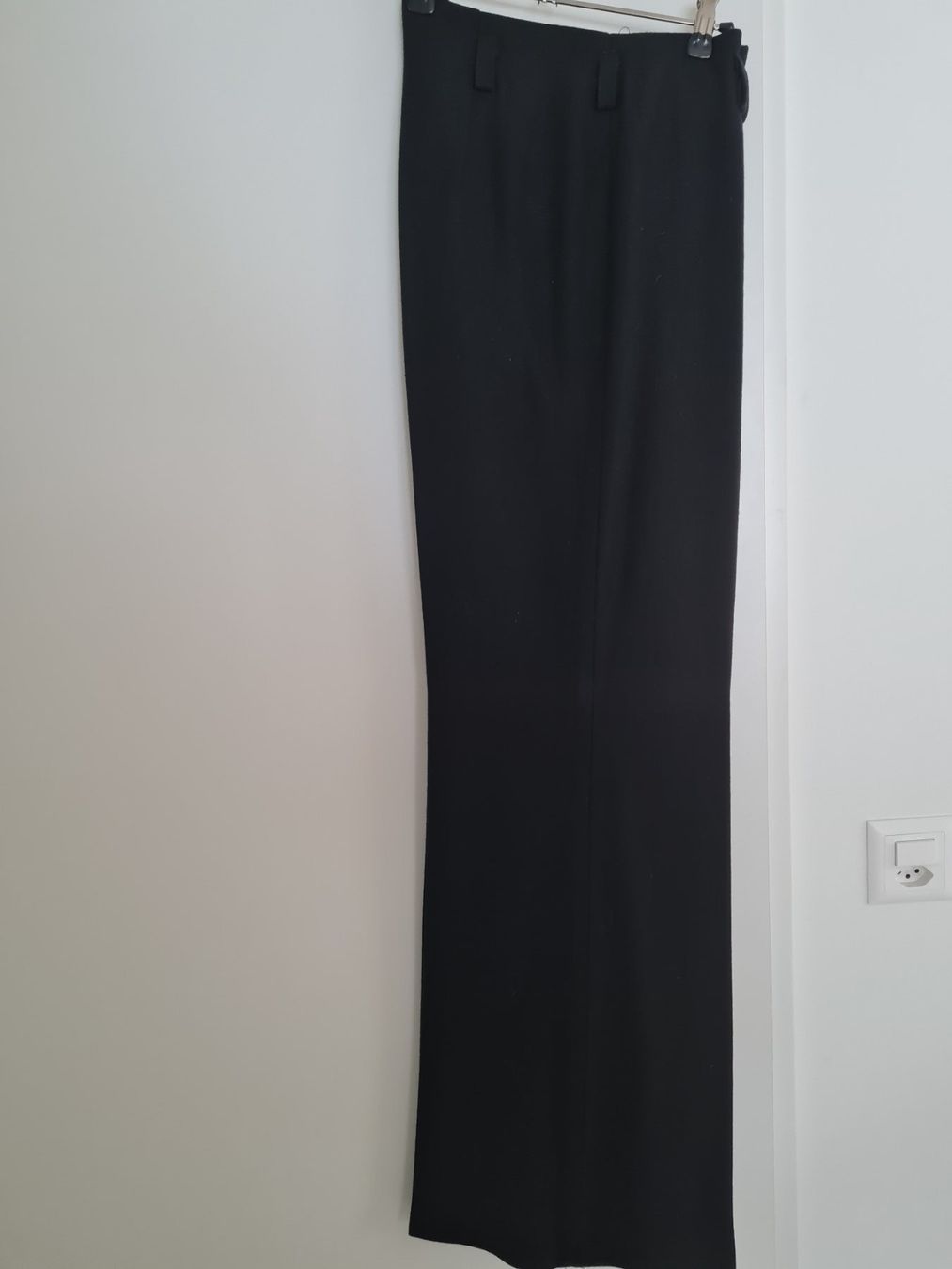 Costumi: ZWEITEILER MIT HOSE ELEGANT GR.M – Usato da Steg im Tösstal venduto da goldlionfree 7
