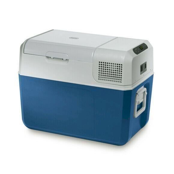 Cucinare, Mangiare & Bere: Mobicool MCF 40 Kühlbox 38 Liter – Nuovo e nell'imballaggio originale da Bottighofen venduto da zaap 1