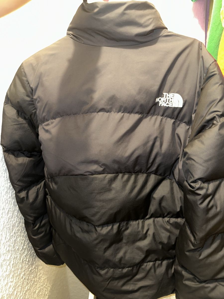 North Face Giacche: Doudoune the northface  – Nuovo (secondo la descrizione) da Carouge GE venduto da Leeleelee2 1