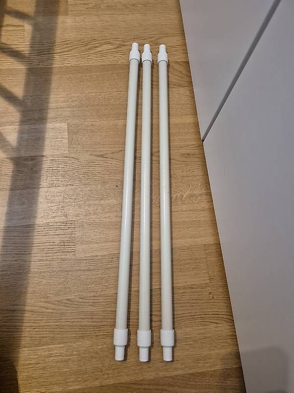 Letti: Kinderbett mit Matratze – Usato da Winkel venduto da petzl01 1