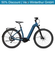Flyer Gotour6 7.12