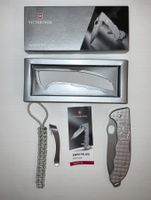 Victorinox HunterPro Alox