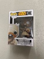 Funko Pop! Star Wars Tusken Raider Nr. 19