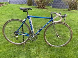 Rennrad Rennvelo Price Sport Road  28" Zoll