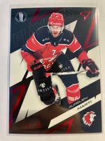 Sportzoo Marti 01/30 Lausanne Playoffs 26