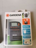 Gardena Comfort 4040