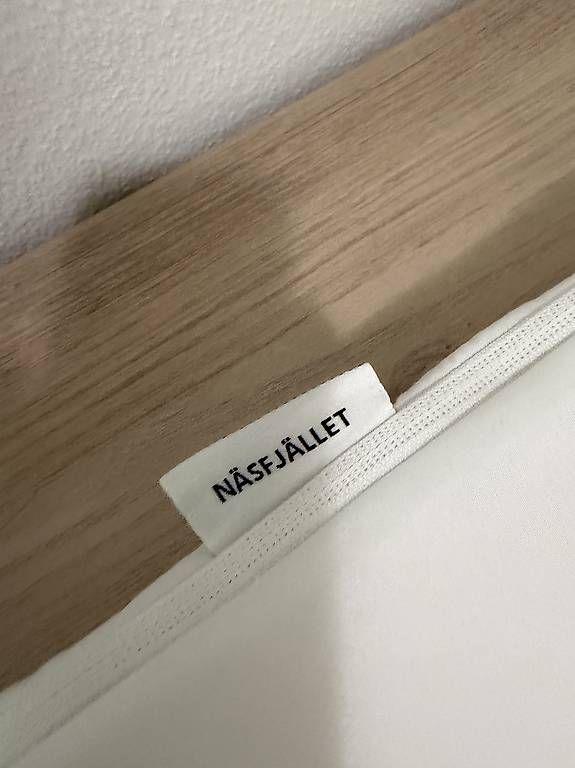 Betten: Lit enfant complet – Gebraucht aus Neuchâtel von phi_d2v2 3