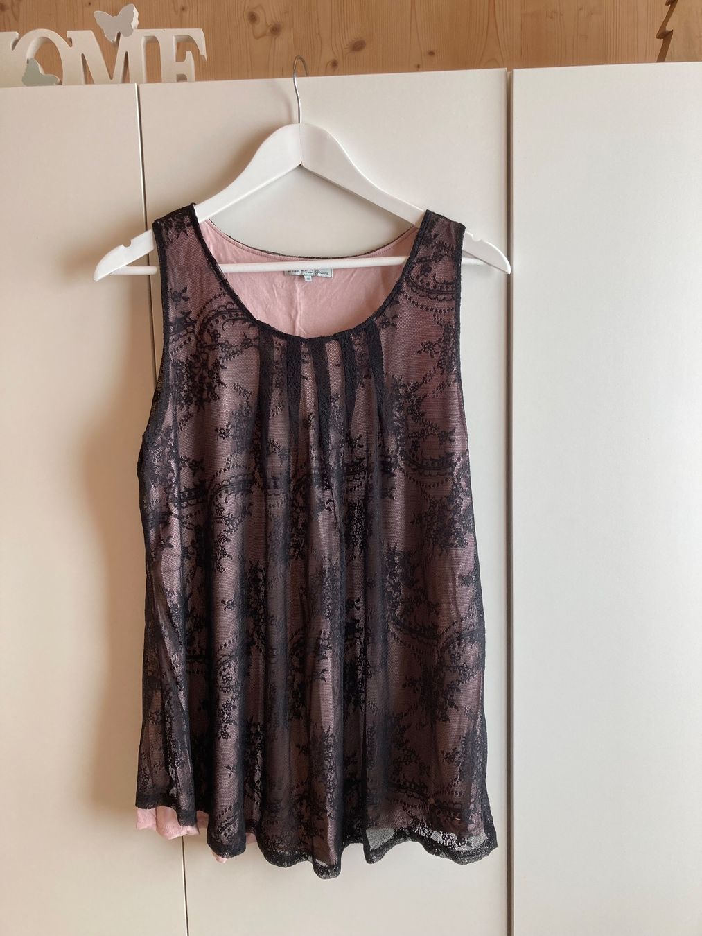Lots de vêtements: SS-Oberteile (M-L) – D'occasion à Soglio par 111Luna111 2