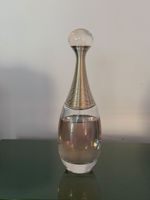 Dior J’adore Eau de Toilette 100 ml