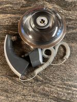 Amc- Powercac