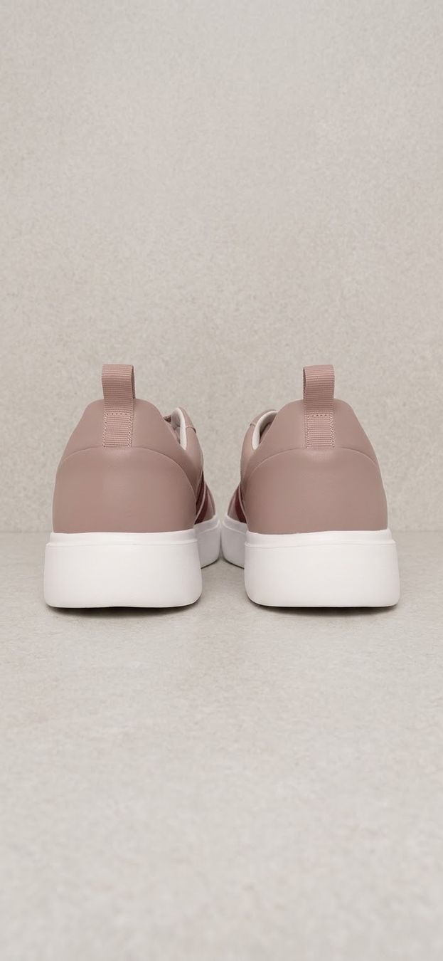 Bally Scarpe da donna: Baskets neufs Bally – Nuovo e nell'imballaggio originale da Echichens venduto da unideks 3