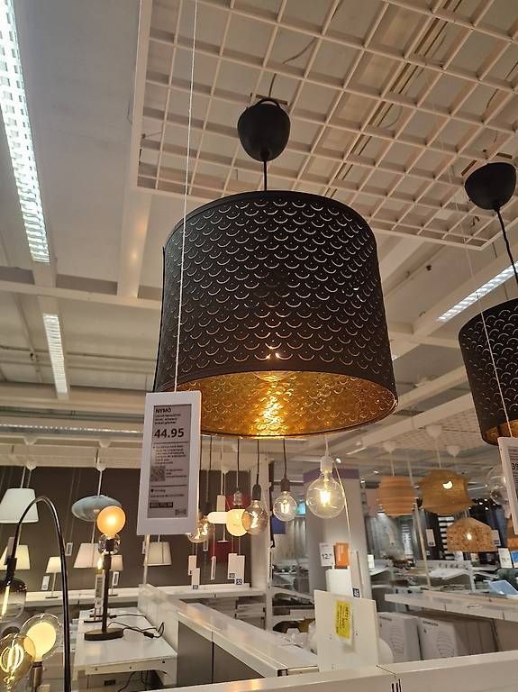 Lampadari & plafoniere: Schöne Pendelleuchte  – Usato da Bern venduto da Huha1