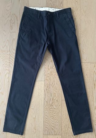 Herrenhose G-Star Raw  Sehr guter Zustand!