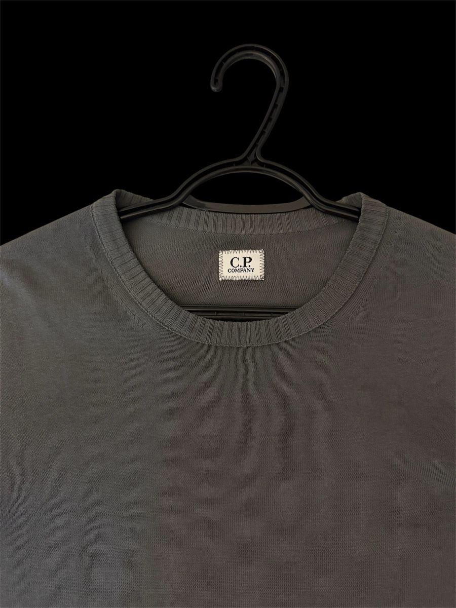 CP Company Pulls & Sweat-shirts: CP Company pull – D'occasion à Lausanne par and_x666 1