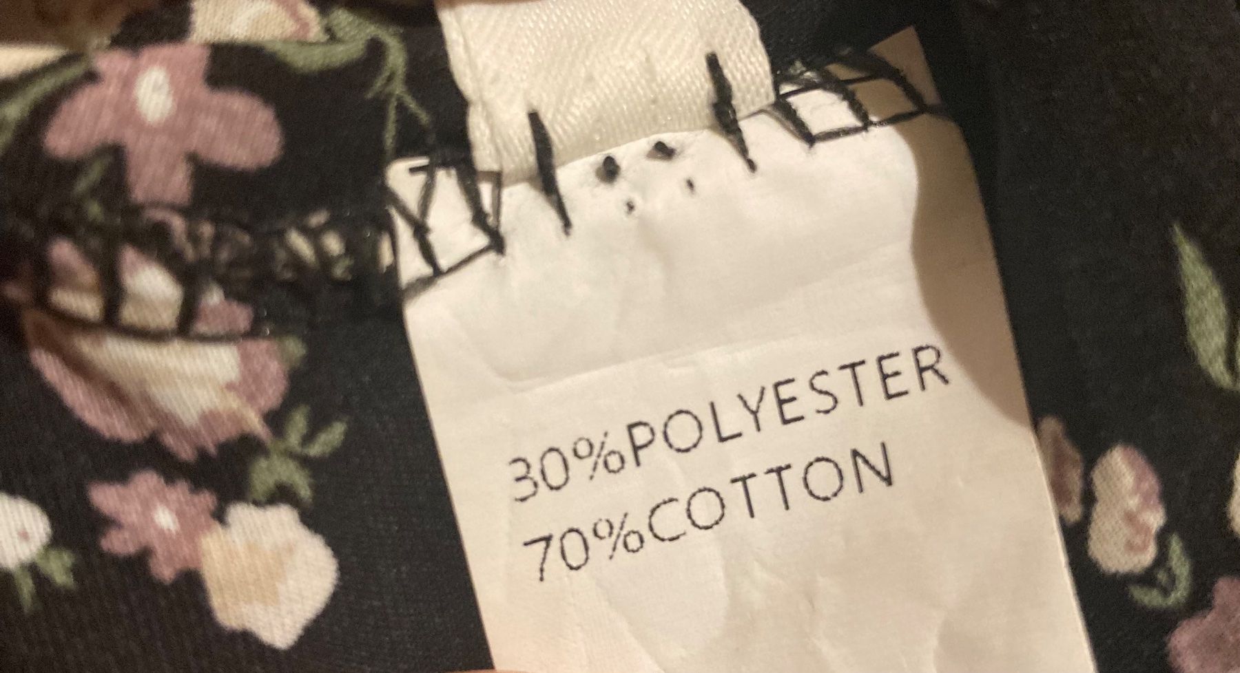 Vestiti: Sommerkleid lang – Usato da Wädenswil venduto da Minou_ql76 2