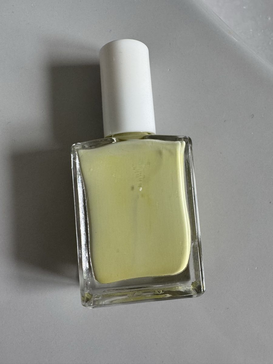 Vernis à ongles: gitti plantbased Nagellack #120 – D'occasion à Buochs par nik_r7gm 1