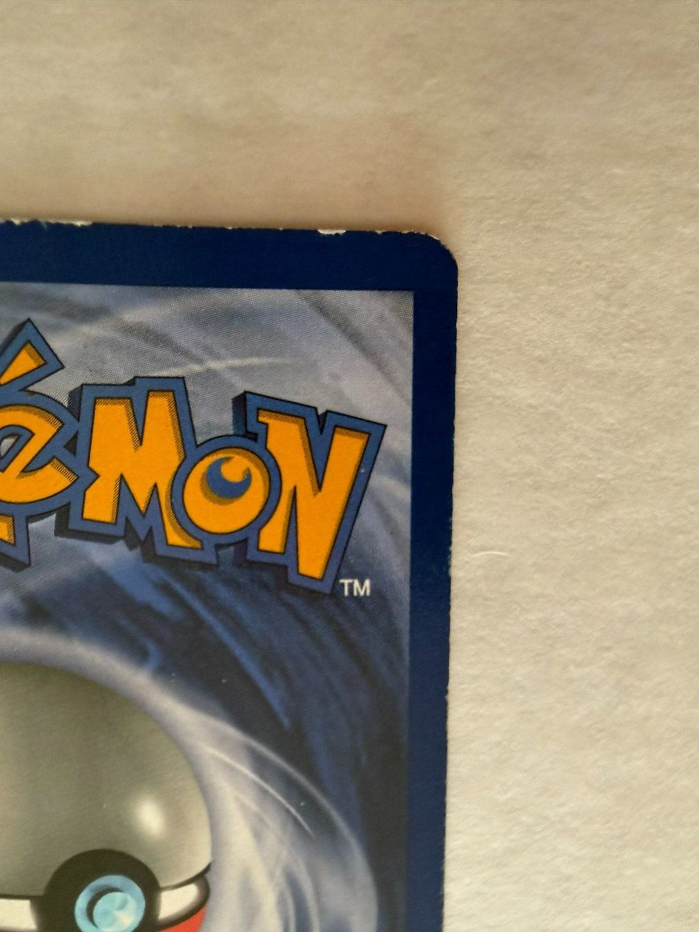 Pokémon Carte collezionabili: Pokémon Charizard 4/102 Base Set Unlimited Holo – Usato da Chiggiogna venduto da MEMA-INVEST 7