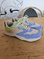 Scotch & Soda Sneaker Gr. 38