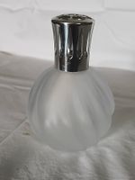Lampe Berger