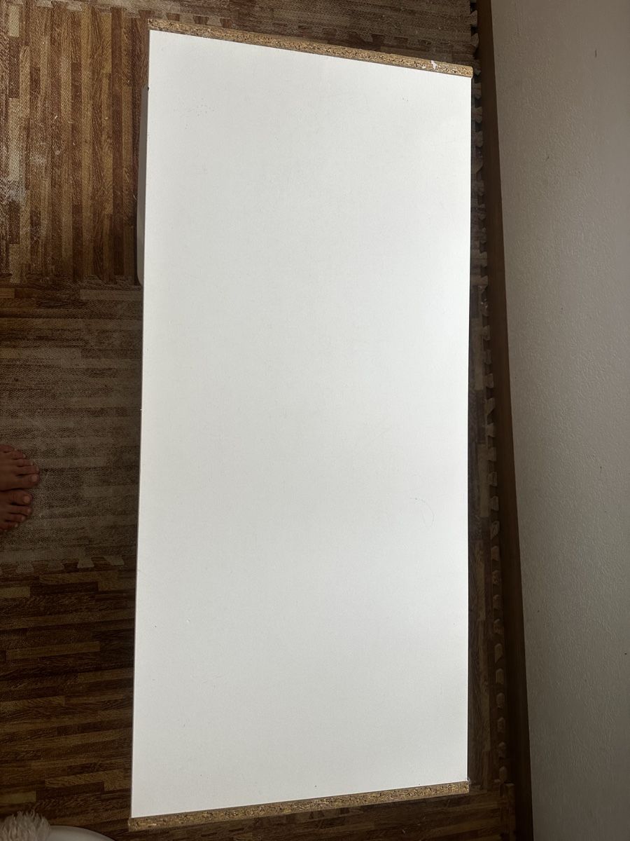Ikea Regale: IKEA Trofast Regal Kinderregal, shelf  – Gebraucht aus Thalwil von klaudiamusiol 4