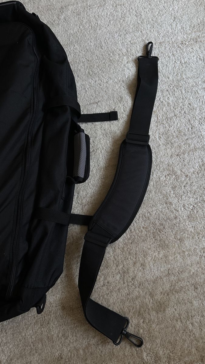 Deuter Zaini: Deuter Rucksack Cheyenne 70 – Usato da Zürich venduto da stu_g8dx 3