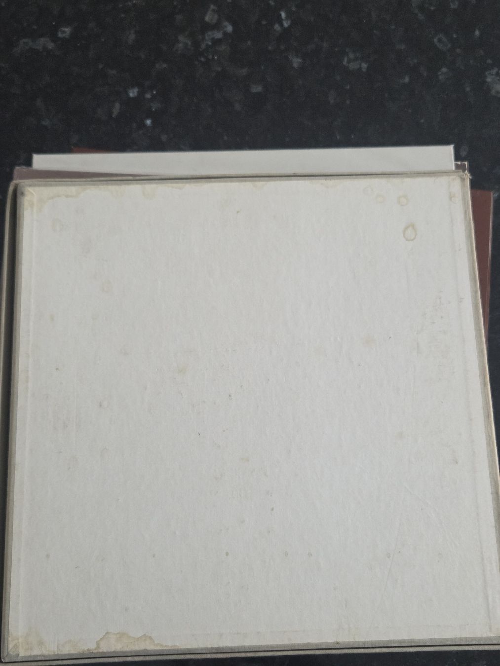 Dischi in vinile: Zauber der Musik – Usato da Müntschemier venduto da Fee_00 1